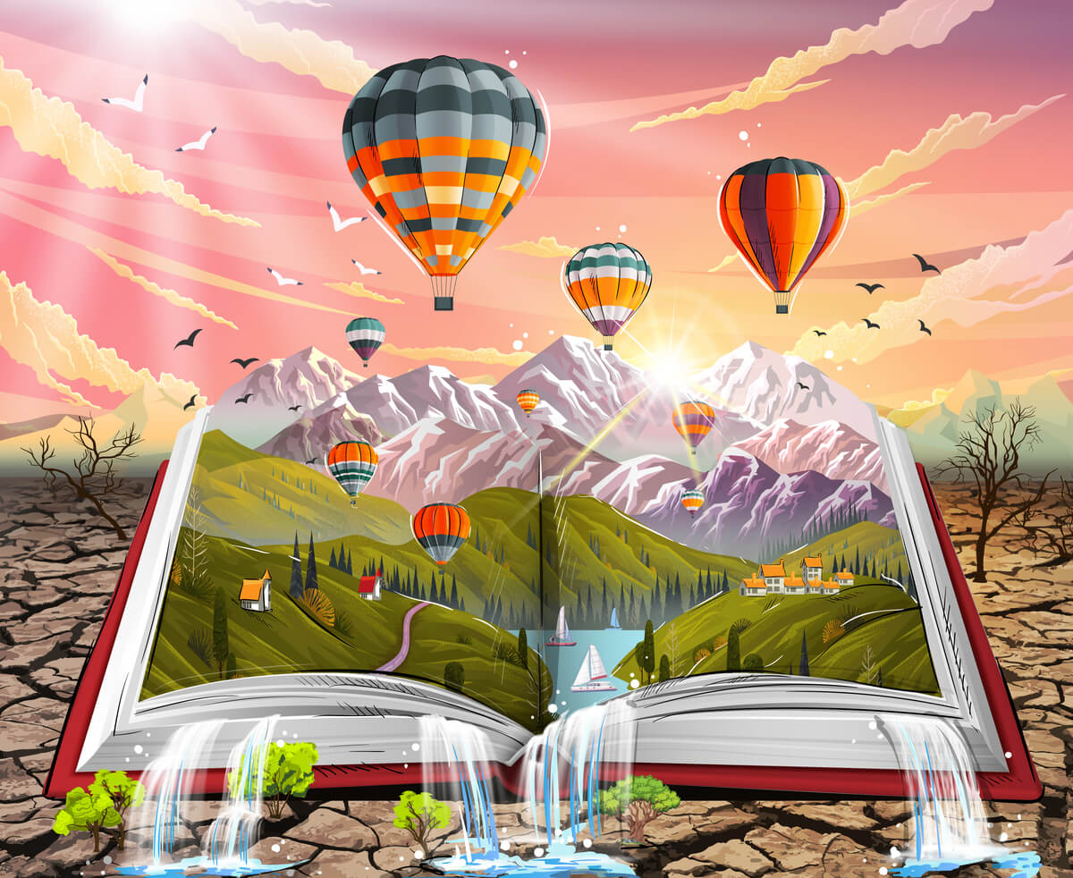 BPlanet Toilet Paper Wrapping paper